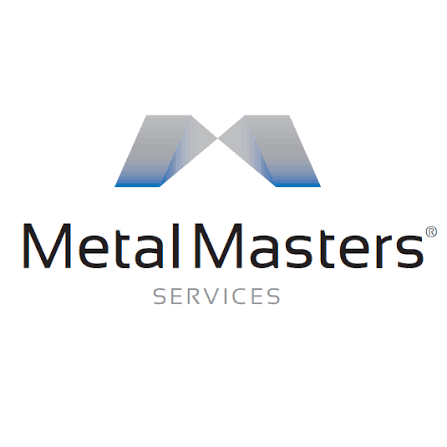 Metal Masters