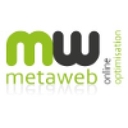 Metaweb