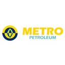 Metro Petroleum 