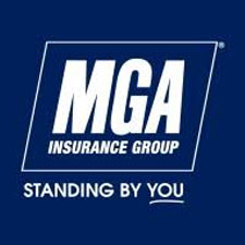 MGA Insurance Group