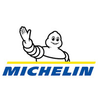 Michelin Australia