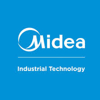 Midea Group
