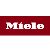 Miele 