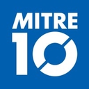 Mitre 10 Australia