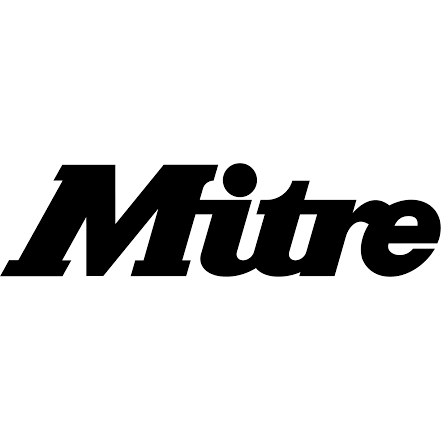 Mitre