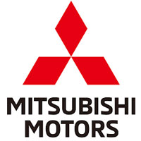 Mitsubishi Motors Aust