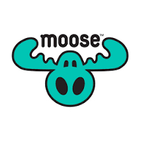 Moose Toys