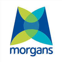 Morgans (Formerly ABN AMRO Morgans)