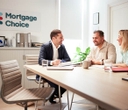 Mortgage Choice