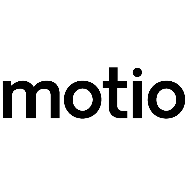 Motio