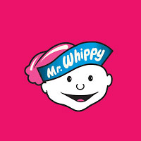 Mr Whippy (Dib Group)