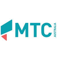 MTC Australia