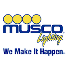 Musco Sports Lighting