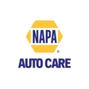 NAPA Auto Parts (GPC Asia Pacific)