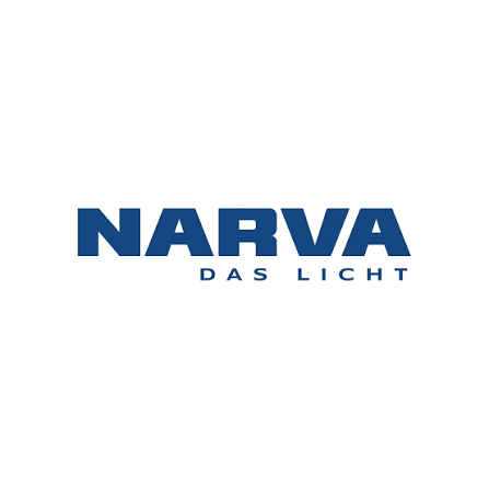 Narva