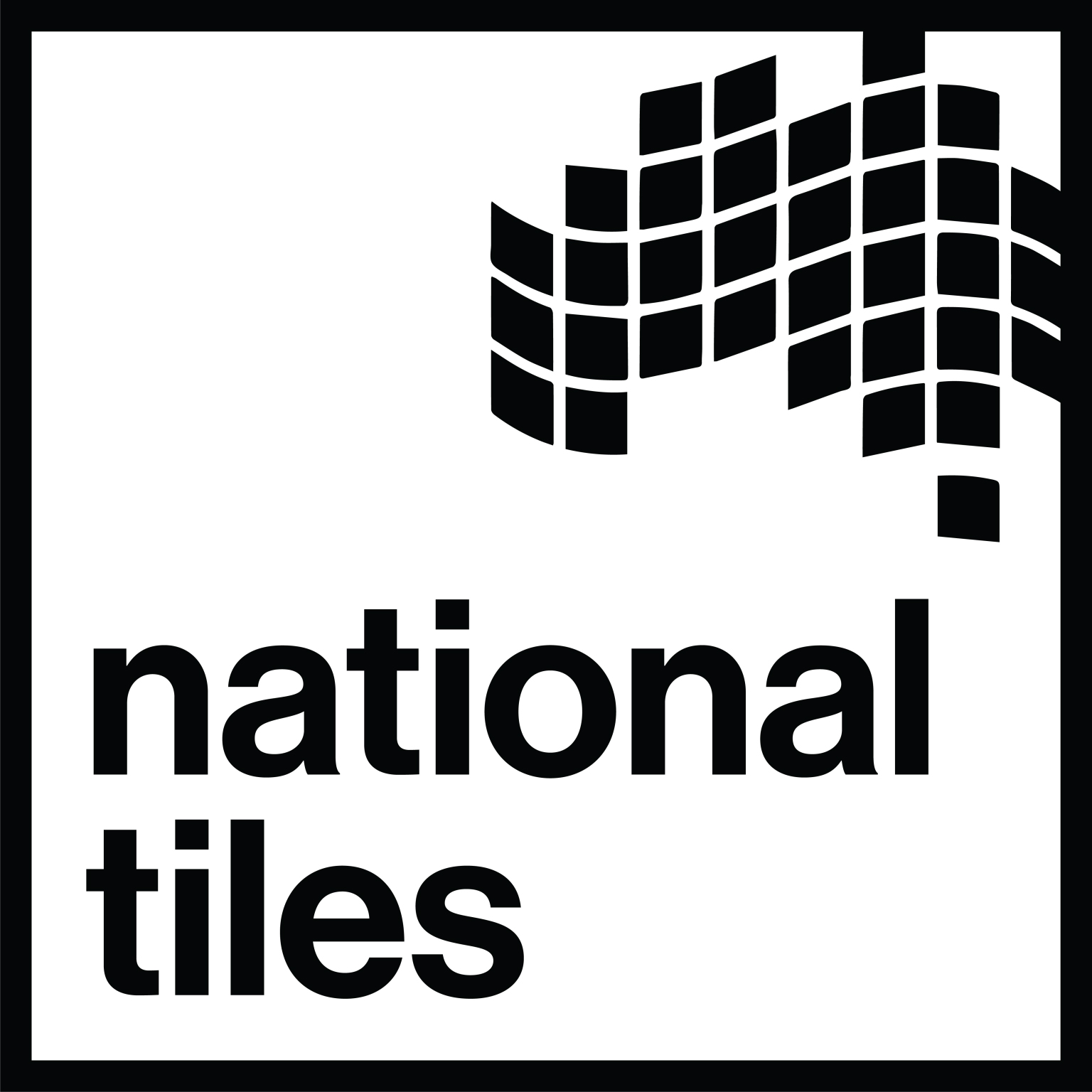 National Tiles