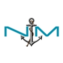 Nautilus Marine Insurance