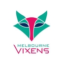 Netball Victoria (also see Melbourne Vixens)