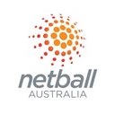 Netball WA (also see West Coast Fever)