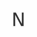Network Ten
