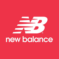 New Balance Australia Pty Ltd
