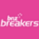 New Zealand Breakers NBL