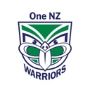 New Zealand Warriors NRL
