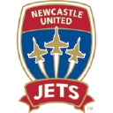 Newcastle Jets FC (A-League)