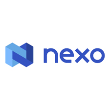 Nexo
