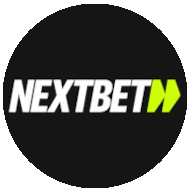 NextBet