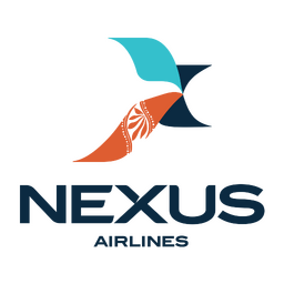 Nexus Airlines