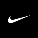 Nike Australia