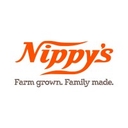 Nippy’s 