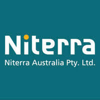 Niterra 