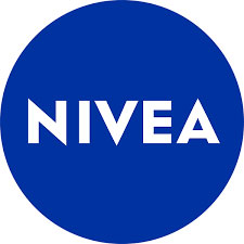 Nivea Australia