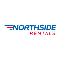 Northside Rentals