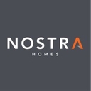 Nostra Homes