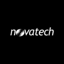 Novatech Creative Event Technology Pty Ltd