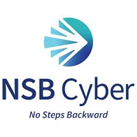 NSB Cyber
