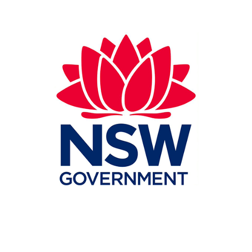 NSW Government