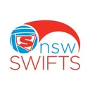 NSW Swifts Super Netball