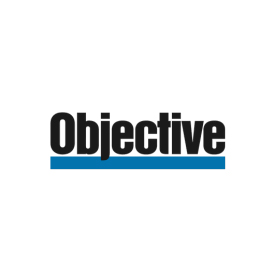 Objective