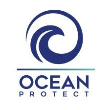 Ocean Protect