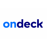 OnDeck Australia