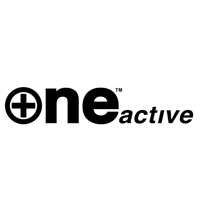 ONE Active