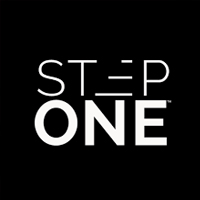 One Step