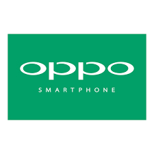 Oppo Mobile
