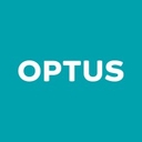 Optus Communications