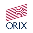 Orix Australia