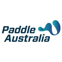 Paddle Australia (Formerly Australian Canoeing)